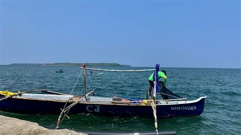Pamalakaya lauds bishops’ call to protect fishers .